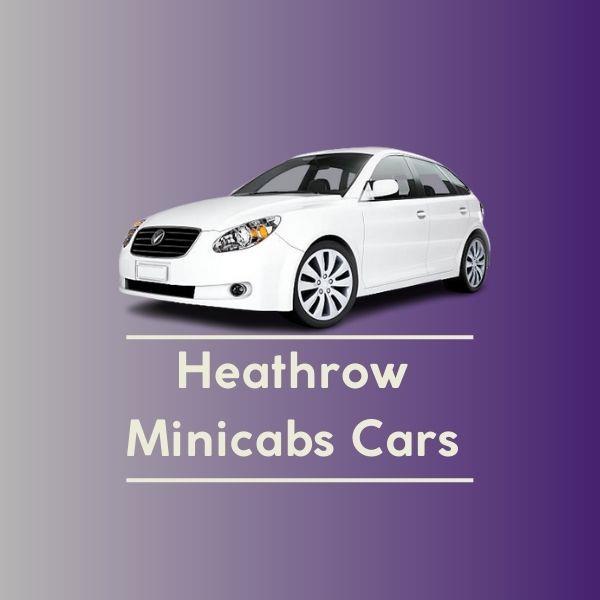 heathrowminicabscars